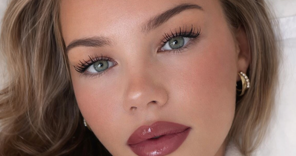 🔥 Вещи с wb, которые ничуть не хуже брендовых. Ссылки 👉