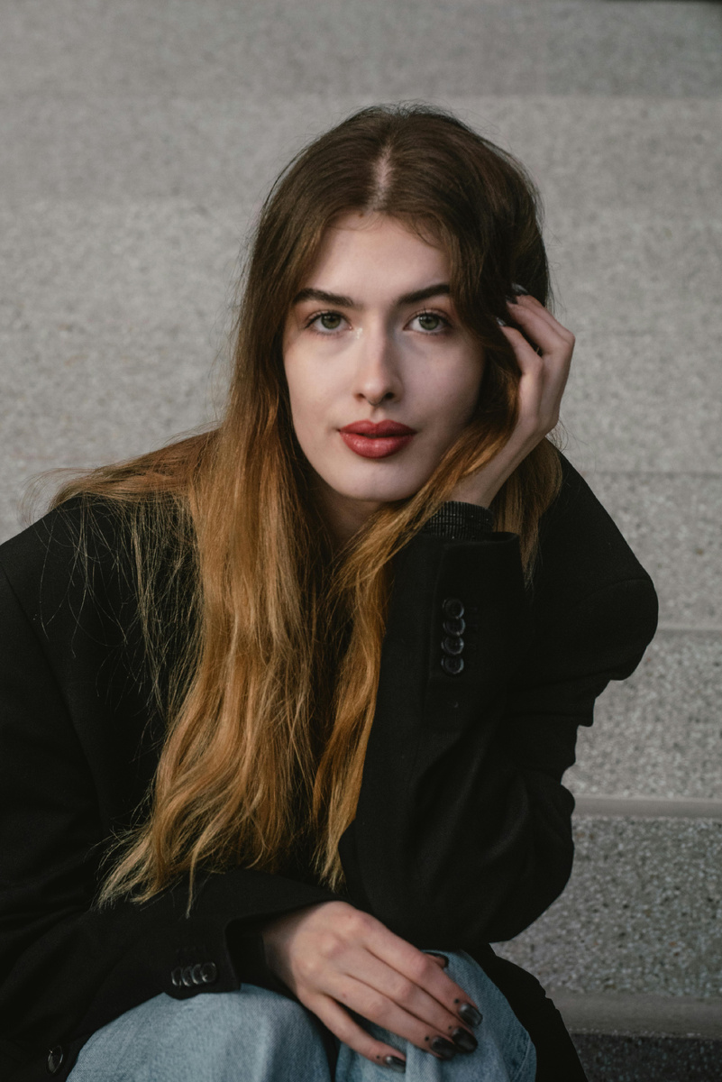 Фотограф: Ahmet Yüksek ✪: https://www.pexels.com/ru-ru/photo/35121579/