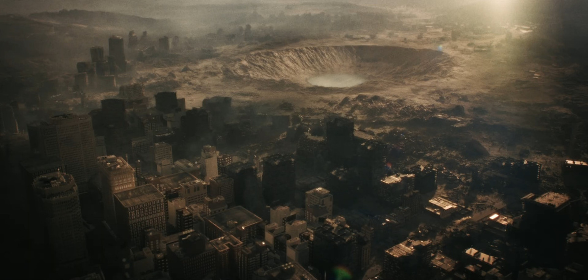 Скриншот из фильма