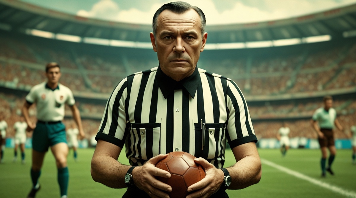 Сгенерировано с помощью ИИ