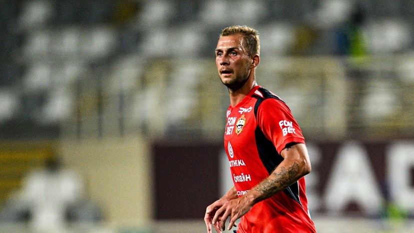   РИА Новости