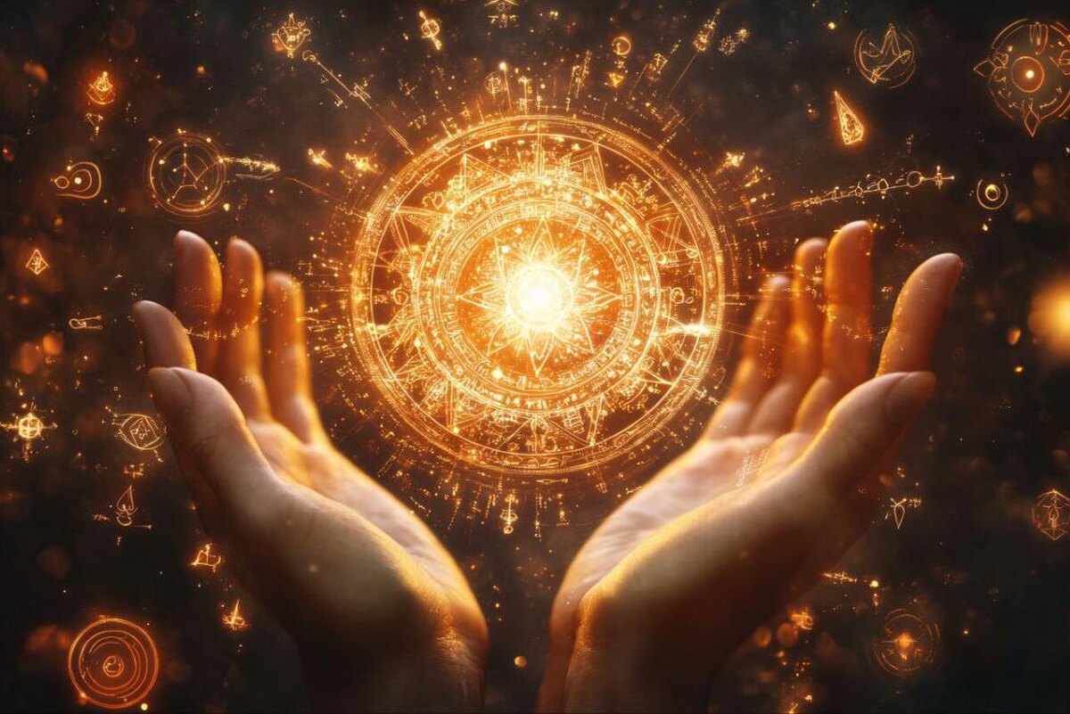     123RF/legion-media.ru