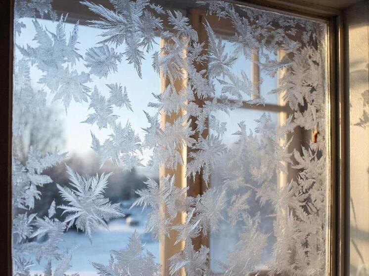     Фото: сгенерировано нейросетью Гигачат