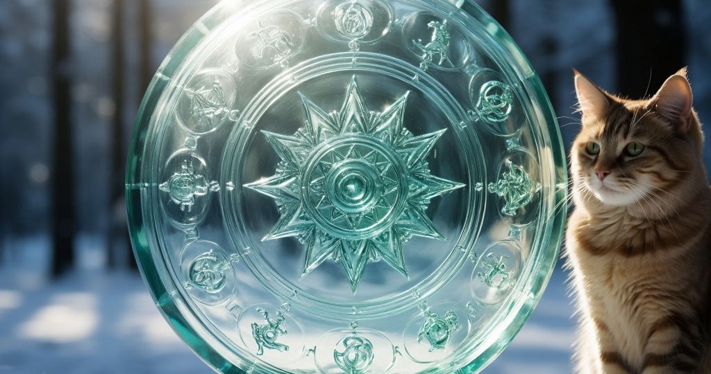 Точный гороскоп на 5.02.2026 для всех знаков зодиака