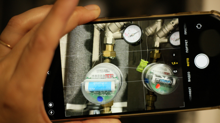    Фото: ИЗВЕСТИЯ/Юлия Майорова