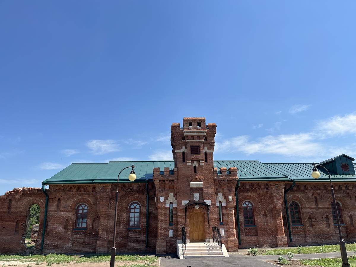 Фото планетянина и путешественника niks991