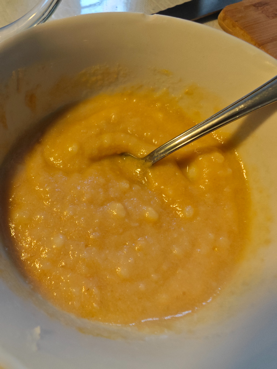 Фото автора канала 