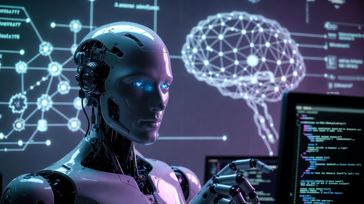 сгенерировано Grok