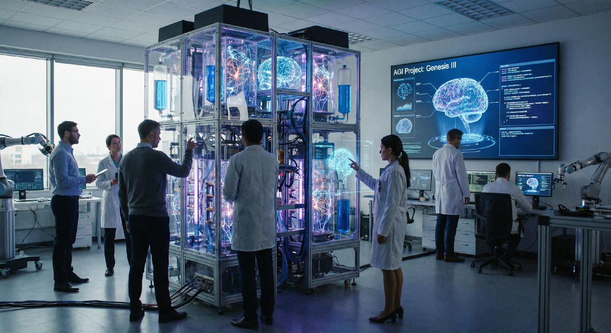 сгенерировано nano-banana-pro