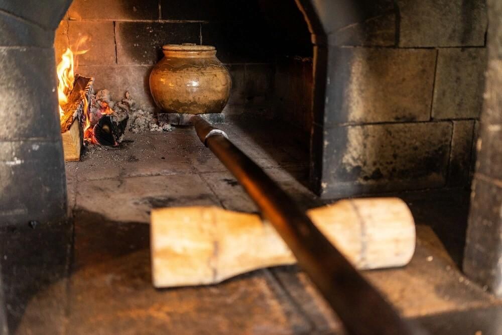 Фото из открытого источника