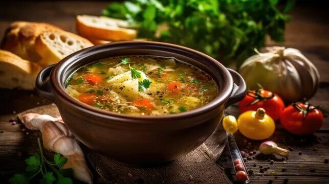 Фото из открытого источника