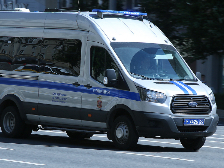   Лилия Шарловская