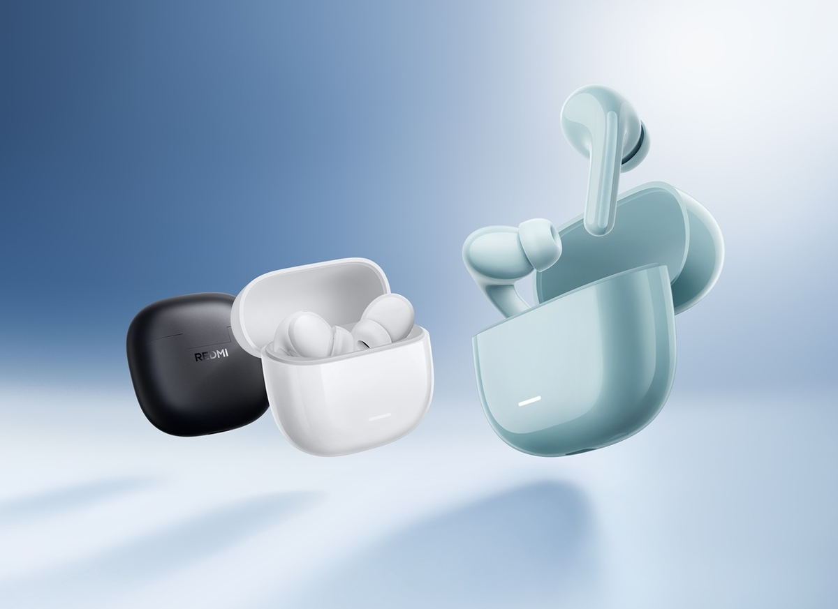 Источник изображения: REDMI