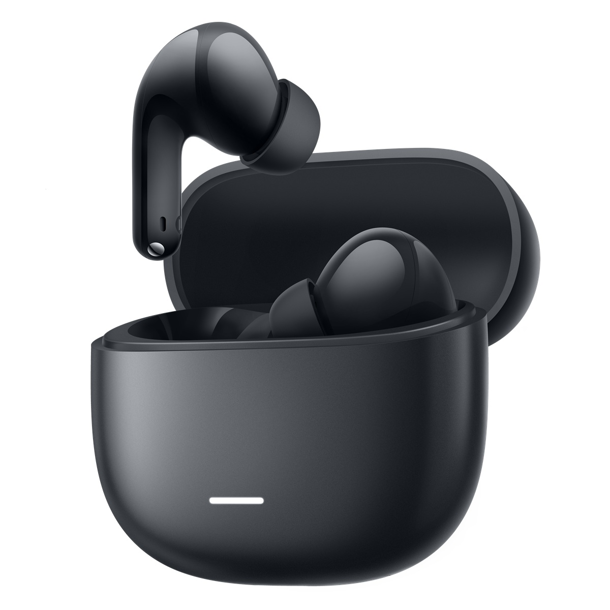 Источник изображения: REDMI