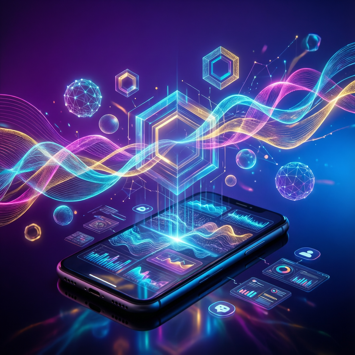 Сгенерировано ИИ