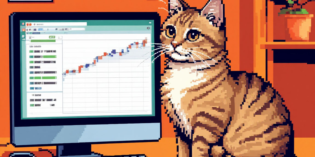 Контент-стратегия в 2026: собираем систему за один день