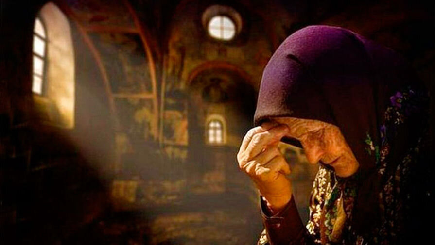 Изображение из открытых источников