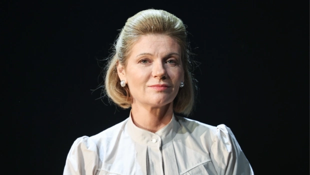 Фото из материала Пятого канала