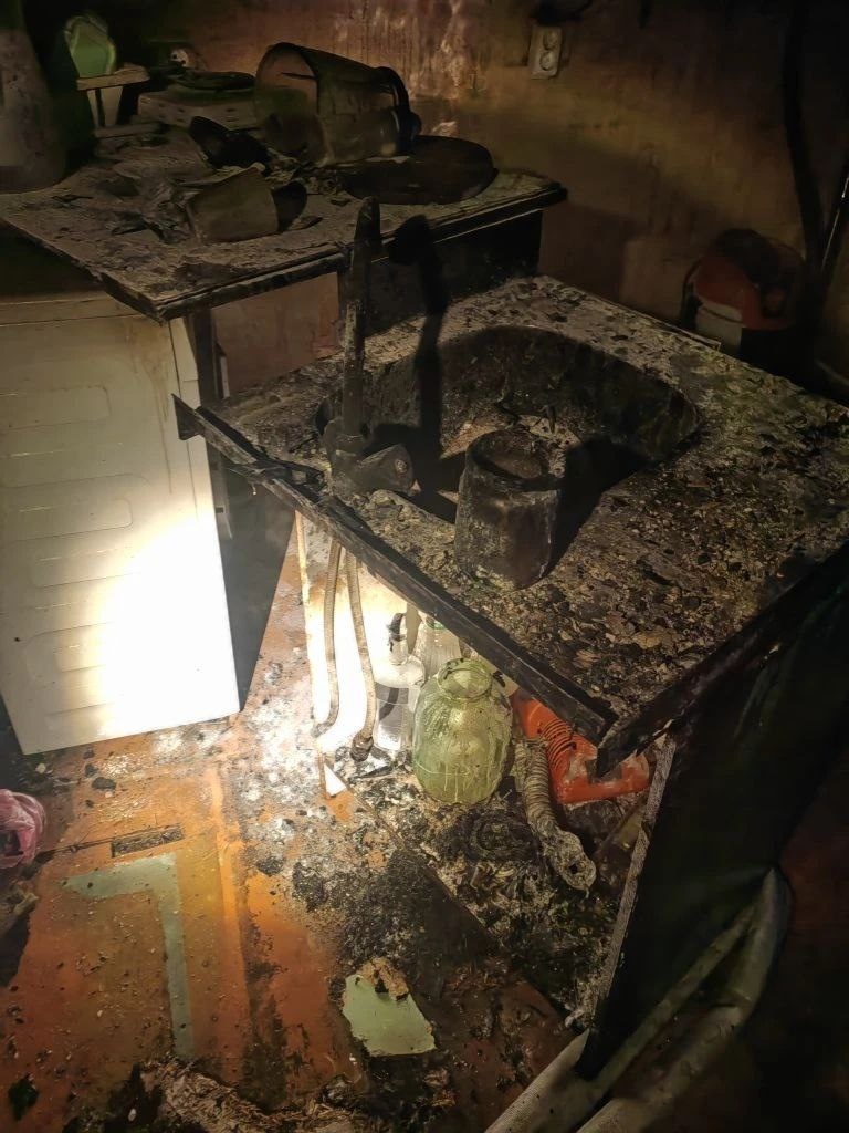    фото: © Госкомитет Карелии по безопасности населения