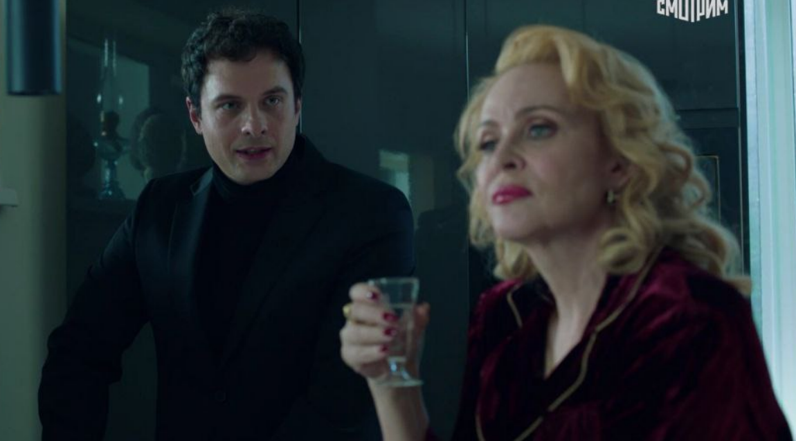 Подробное содержание 2 серии сериала "Полюби меня снова". Чем закончится описание событий второго эпизода мелодрамы?