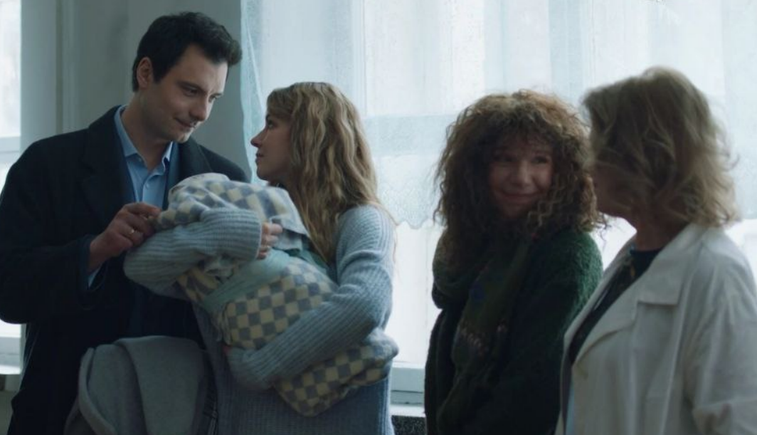 Подробное содержание 2 серии сериала "Полюби меня снова". Чем закончится описание событий второго эпизода мелодрамы?