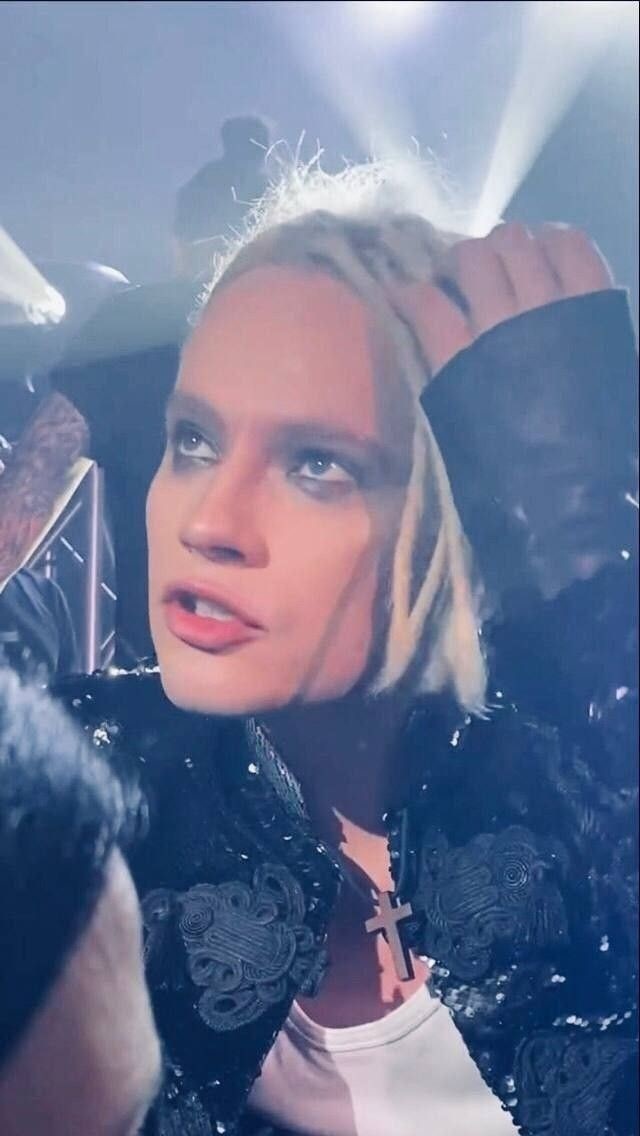 Для ностальгирующих. Из интернета 