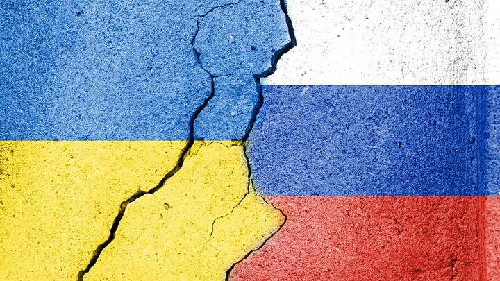  Фото: Shutterstock