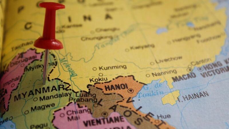    Фото: Carlos Jose Corts/Shutterstock/Fotodom