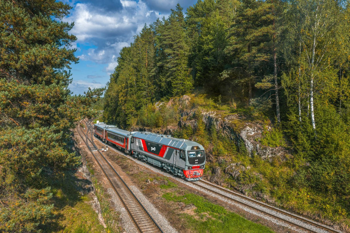 Фото: Алексей Уланов