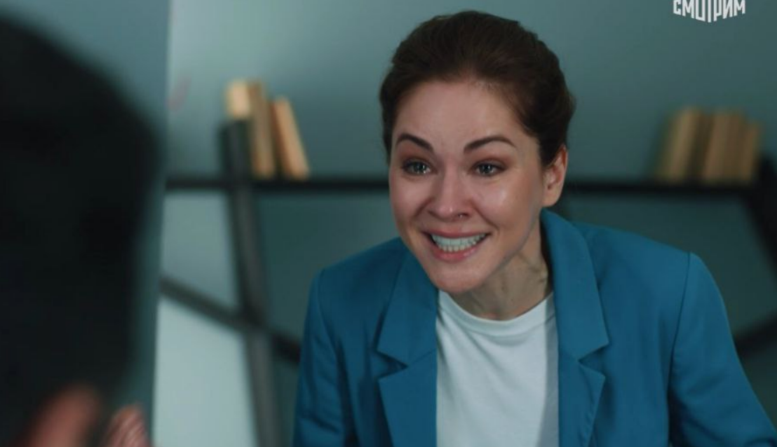 Подробное содержание 4 серии сериала "Полюби меня снова". Чем закончится описание событий четвертого эпизода мелодрамы?