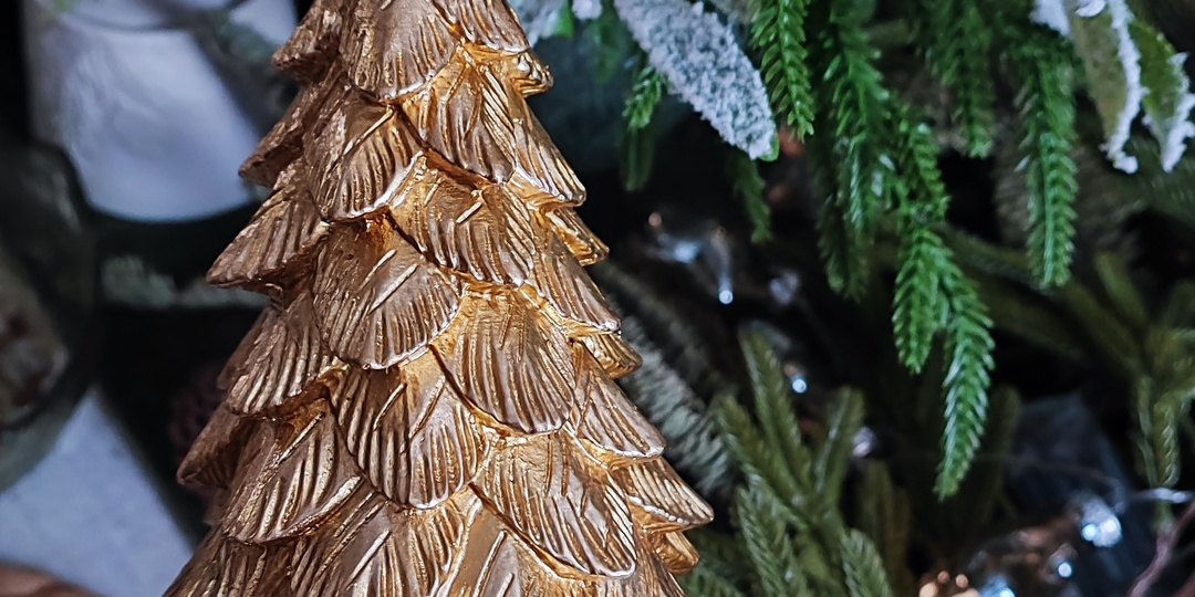 Мои удачные находки на маркетплейсах