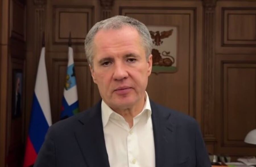     / Источник: t. me/vvgladkov