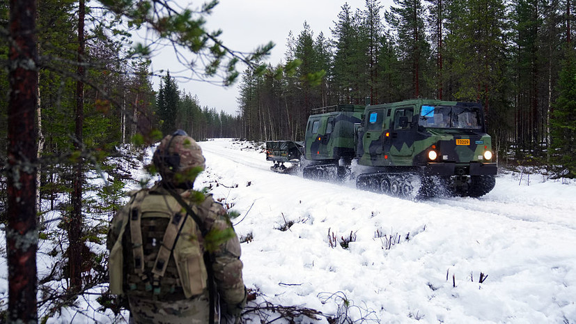    Owen Humphreys / PA Images via Getty Images