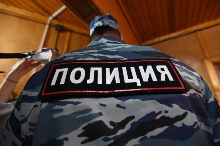 Обложка © Life.ru