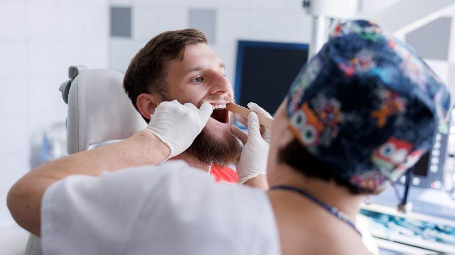    Фото: Global Look Press/Sergey Elagin