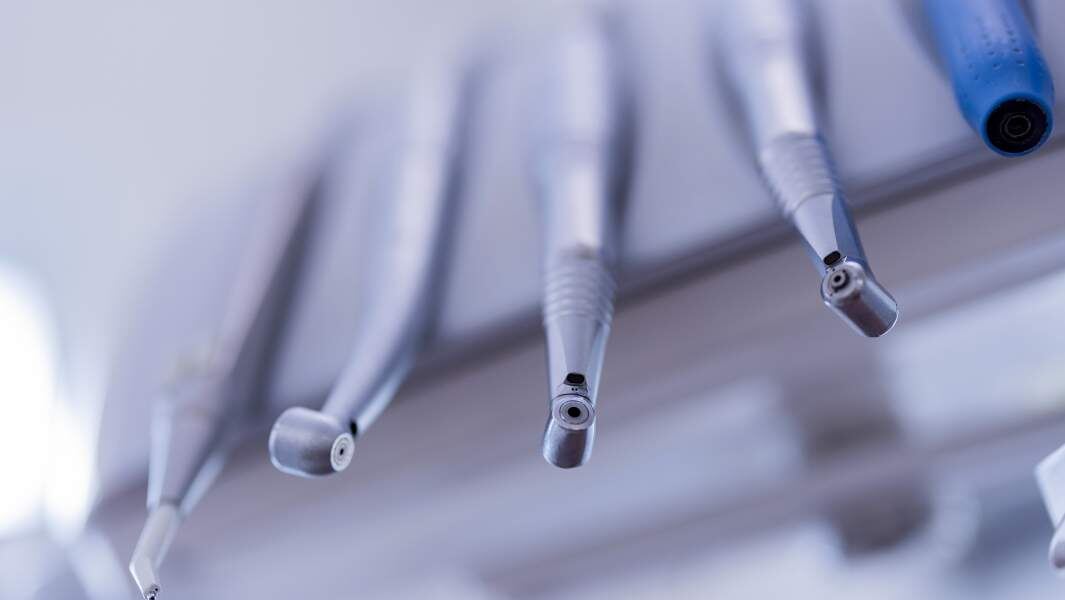    Фото: Global Look Press/Rolf Vennenbernd