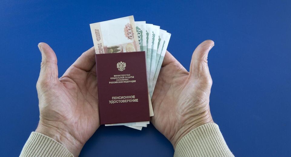    Nikolay Gyngazov/Global Look Press / www.globallookpress.com