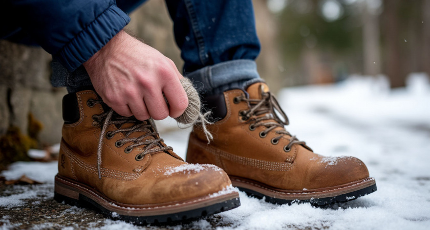    Картинка Шедеврум