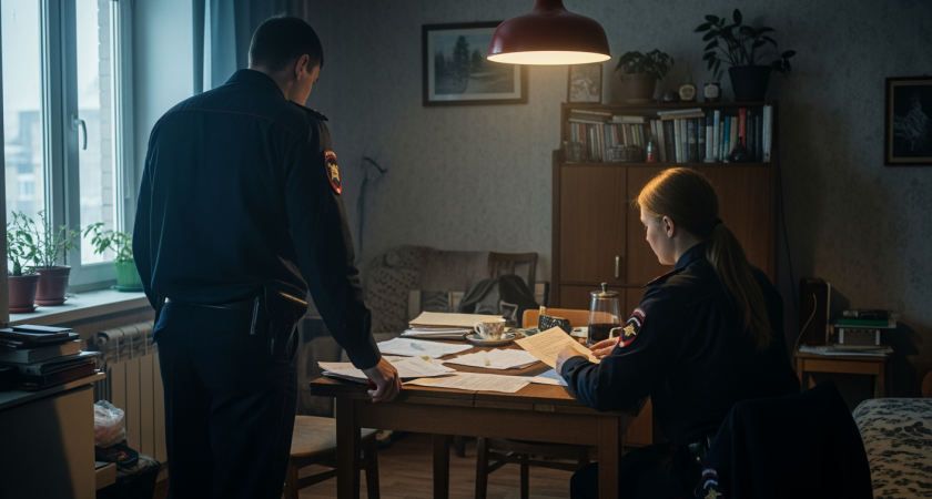    Фото ИИ youtvnews.ru