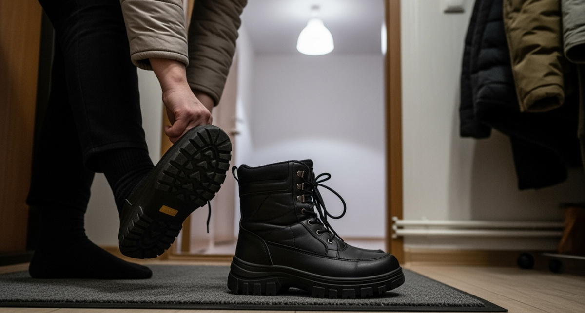    Фото: ПроГород ИИ