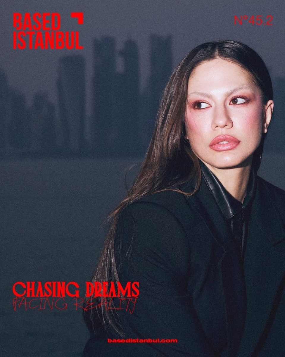 Фото из открытых источников интернета 