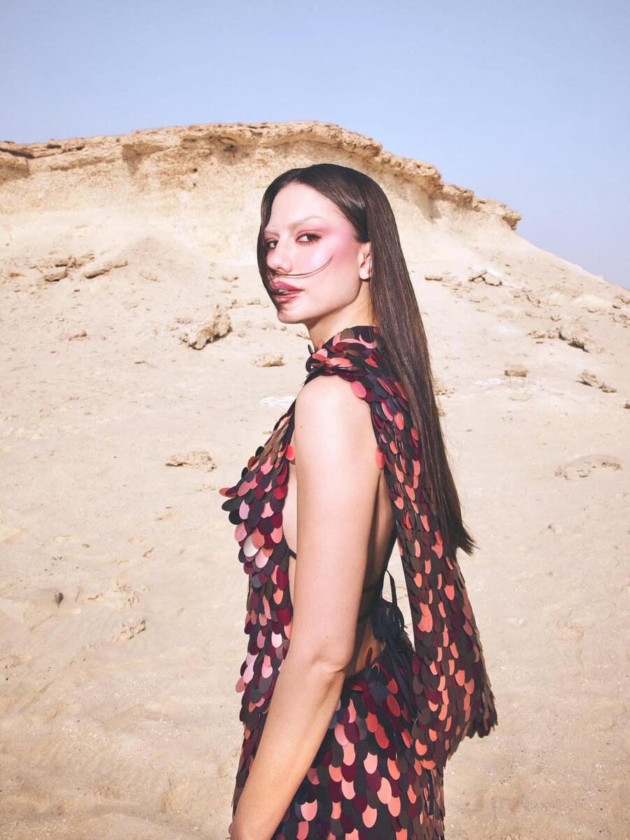 Фото из открытых источников интернета 