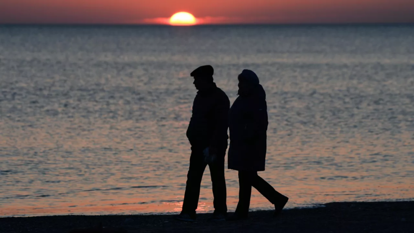   РИА Новости