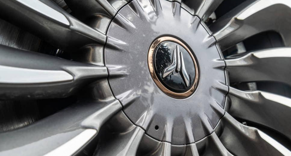    Олег Харсеев, Коммерсантъ с сайта im2.kommersant.ru