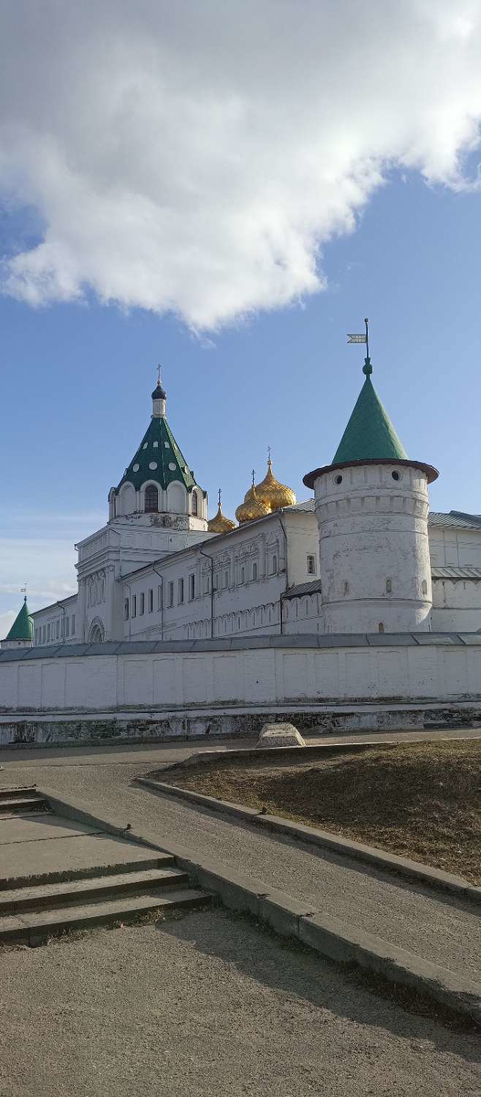 Фото планетянина и путешественника annette_club