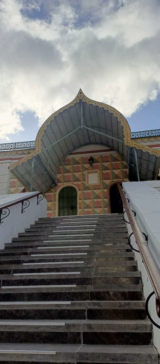 Фото планетянина и путешественника annette_club