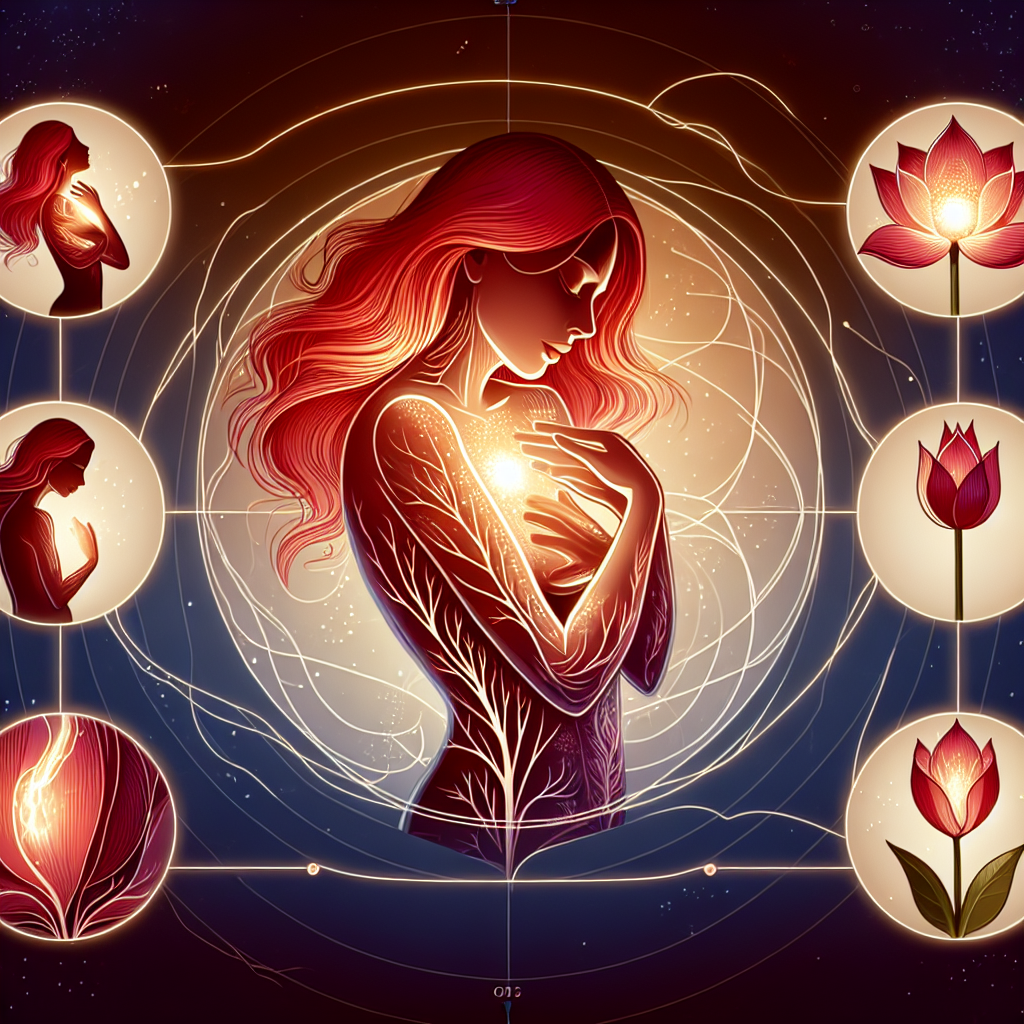 Я люблю себя 