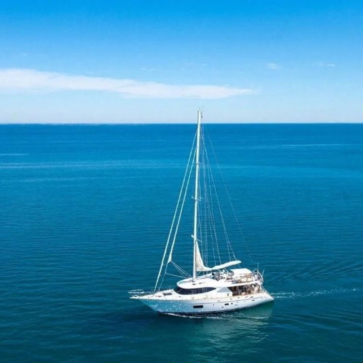 #турецкийязык