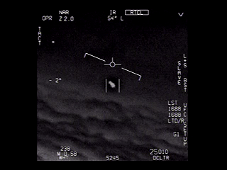 Источник видио: en.wikipedia.org