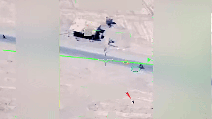 Источник видио: en.wikipedia.org